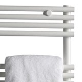 Towel Warmers