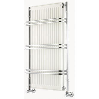 Nexus 3 Towel Radiator