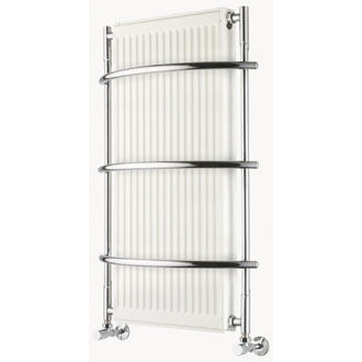 Vogue Nexus 4 Towel Warmer